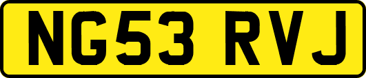NG53RVJ