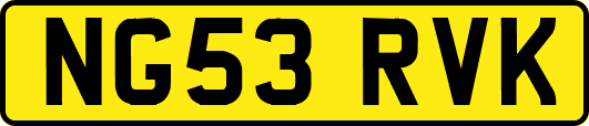 NG53RVK