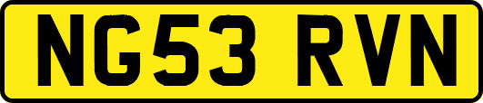 NG53RVN