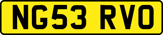 NG53RVO
