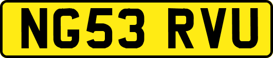 NG53RVU