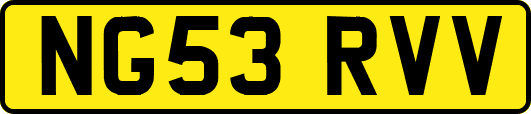 NG53RVV