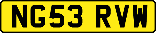 NG53RVW