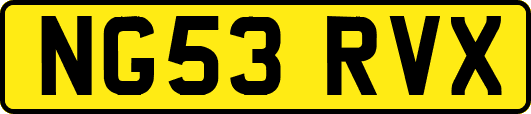 NG53RVX