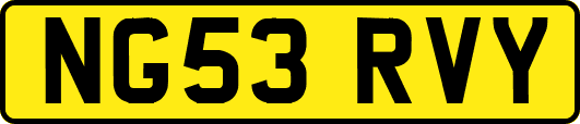 NG53RVY
