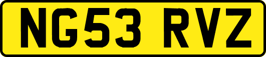 NG53RVZ