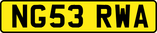 NG53RWA