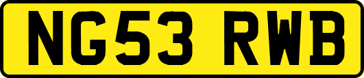 NG53RWB
