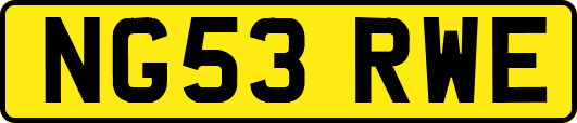 NG53RWE