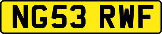 NG53RWF