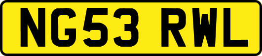 NG53RWL