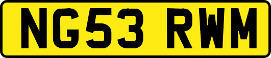 NG53RWM