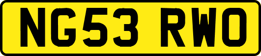 NG53RWO