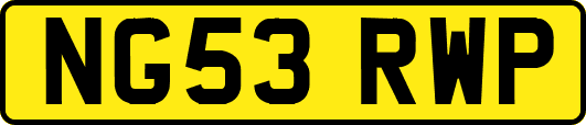 NG53RWP