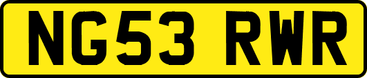 NG53RWR