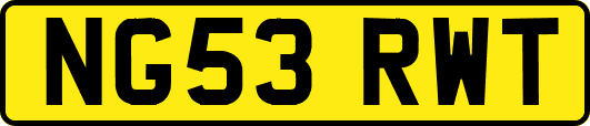 NG53RWT