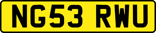 NG53RWU