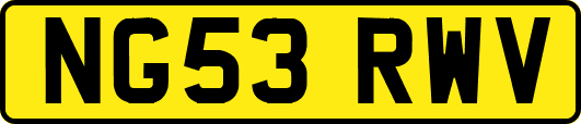 NG53RWV