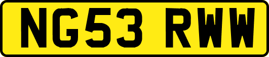 NG53RWW