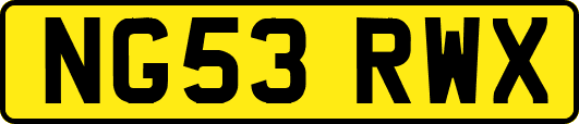 NG53RWX