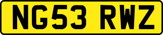 NG53RWZ