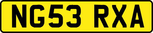 NG53RXA