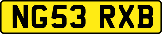 NG53RXB