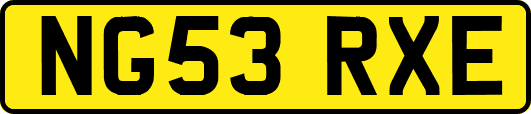 NG53RXE