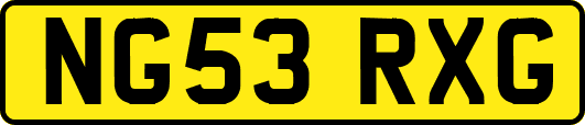 NG53RXG