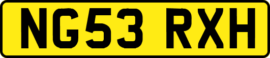 NG53RXH