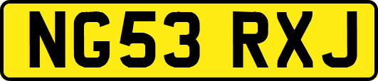 NG53RXJ