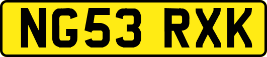 NG53RXK