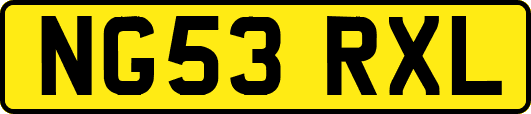 NG53RXL