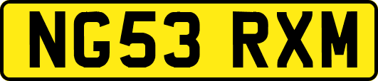 NG53RXM