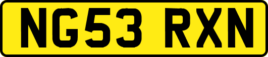 NG53RXN