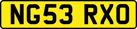 NG53RXO