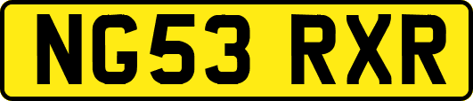 NG53RXR