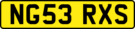 NG53RXS