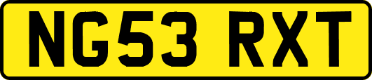 NG53RXT
