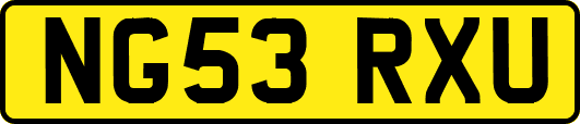 NG53RXU