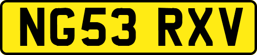 NG53RXV
