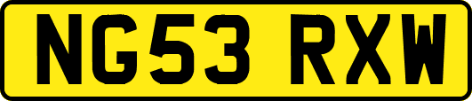 NG53RXW