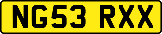 NG53RXX
