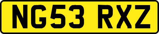 NG53RXZ