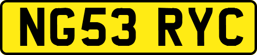 NG53RYC