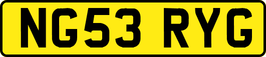 NG53RYG