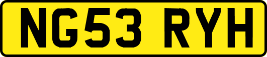 NG53RYH