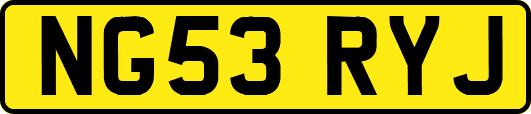 NG53RYJ
