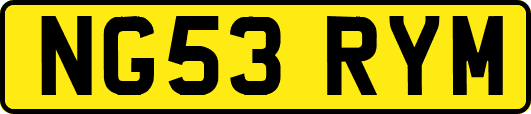 NG53RYM