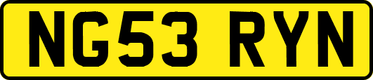 NG53RYN